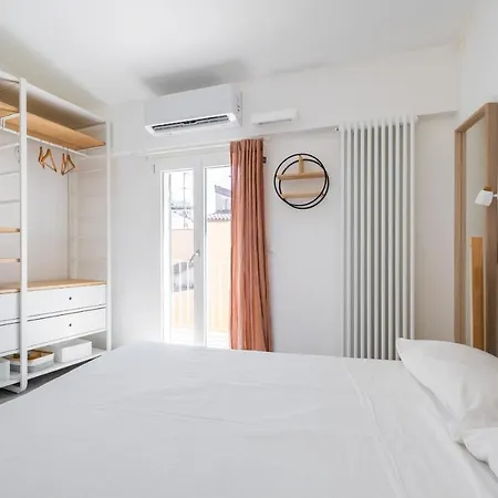 Appartement Vicino All'orto Botanico By Wonderful Italy Bologne