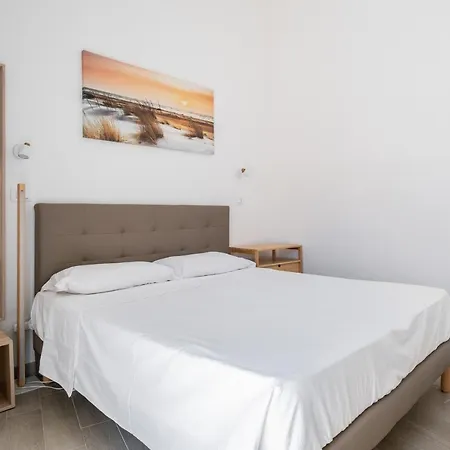 Vicino All'orto Botanico By Wonderful Italy Appartement