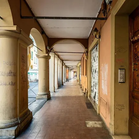 Vicino All'orto Botanico By Wonderful Italy Apartamento